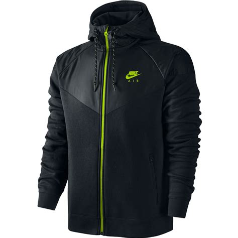 nike windrunner kapuzenjacke herren|Herren Windrunner Jacken (2) .